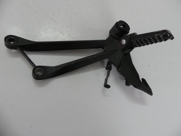product-additional-image