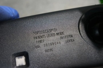 product-additional-image