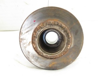 product-additional-image
