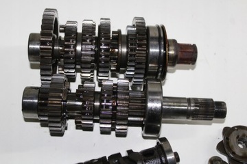 product-additional-image