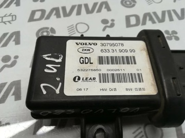 product-additional-image
