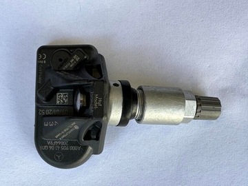 product-additional-image