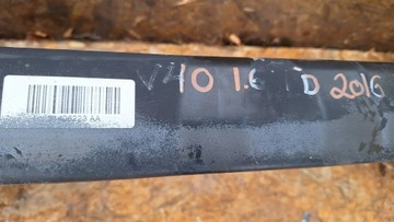 product-additional-image
