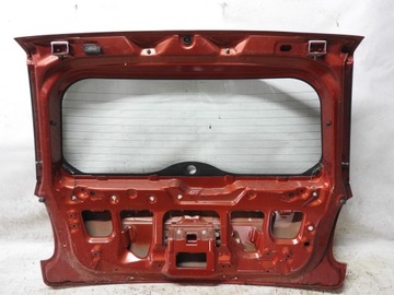 product-additional-image