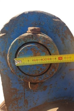 product-additional-image