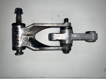 product-additional-image