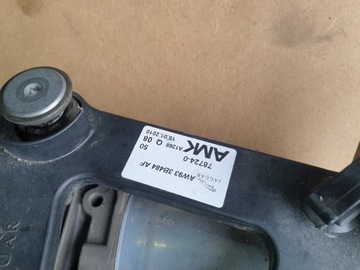 product-additional-image