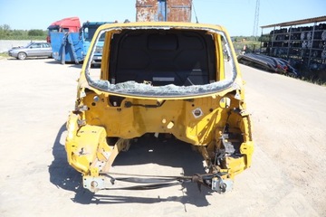 product-additional-image
