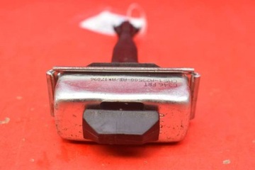 product-additional-image