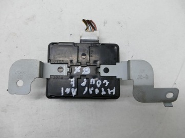 product-additional-image