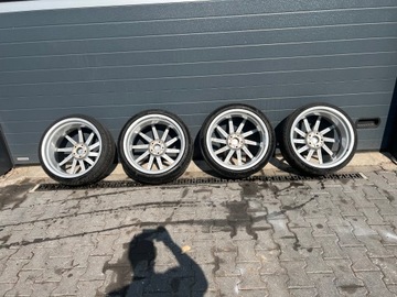 product-additional-image