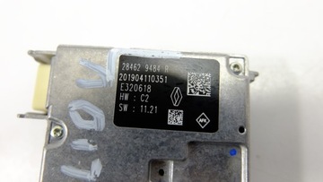 product-additional-image