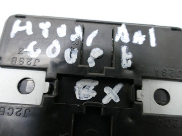 product-additional-image