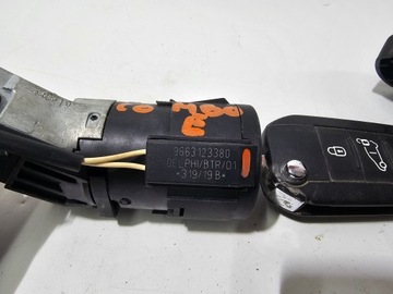 product-additional-image