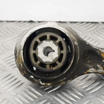 product-additional-image
