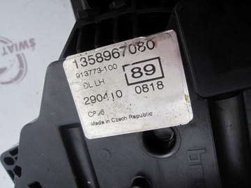 product-additional-image