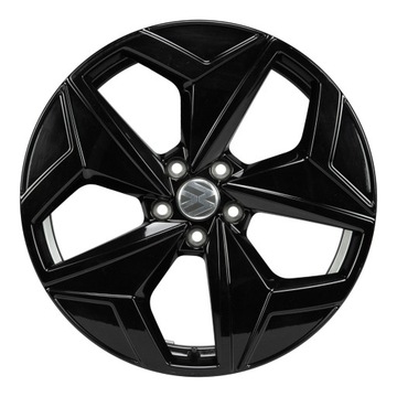 product-additional-image