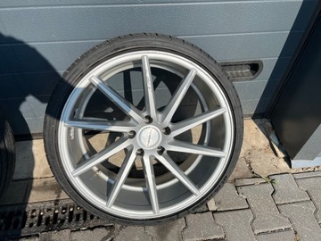 product-additional-image