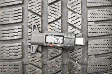 product-additional-image