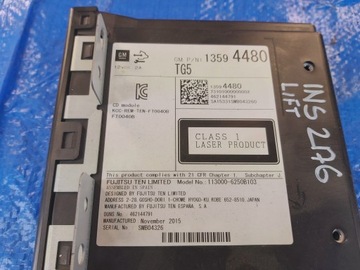 product-additional-image