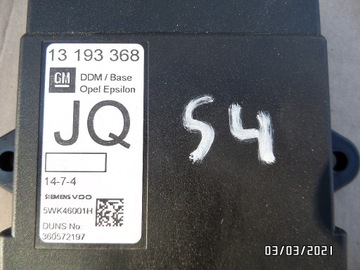 product-additional-image