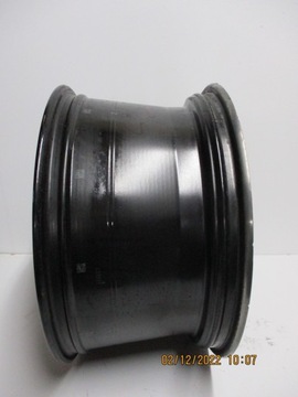 product-additional-image