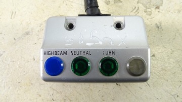 product-additional-image