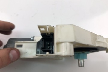 product-additional-image
