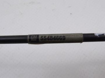 product-additional-image
