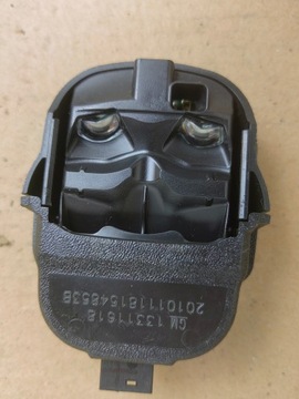 product-additional-image