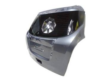 product-additional-image