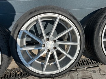 product-additional-image