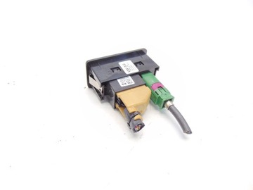 product-additional-image
