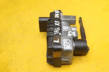 product-additional-image