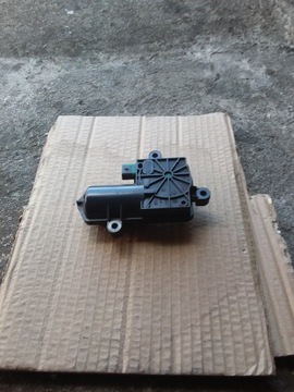 product-additional-image