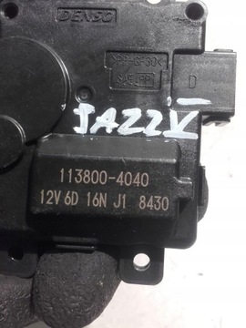 product-additional-image