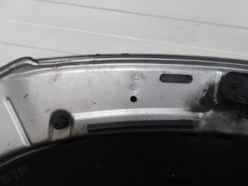 product-additional-image