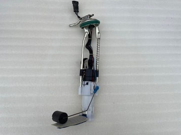 product-additional-image
