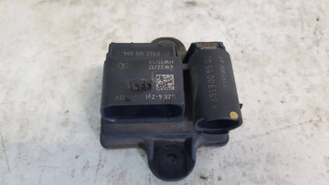 product-additional-image