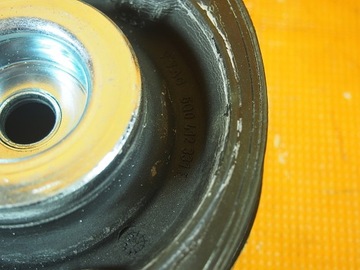 product-additional-image