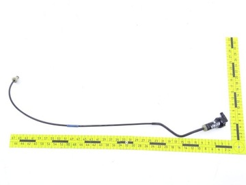 product-additional-image