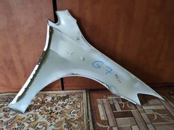 product-additional-image