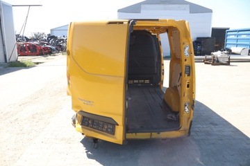 product-additional-image