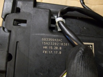 product-additional-image