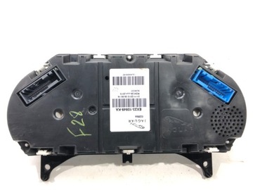 product-additional-image