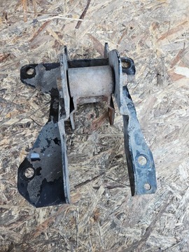 product-additional-image