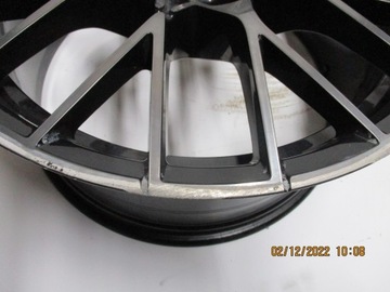 product-additional-image
