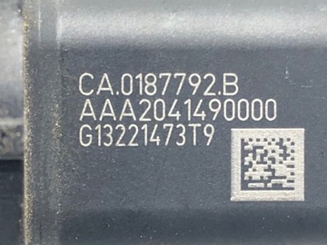 product-additional-image