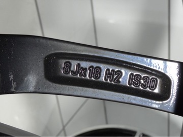 product-additional-image