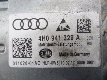 product-additional-image